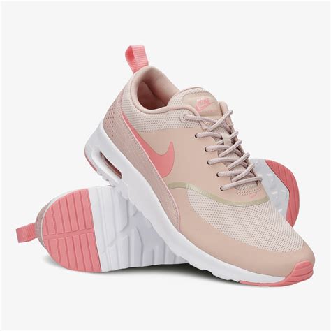 schuhe nike damen classic|Nike schuhe damen reduziert.